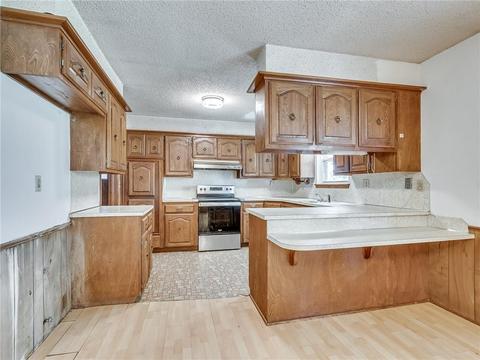 1 Oakridge Ct, Mcloud, OK 74851 photo 6