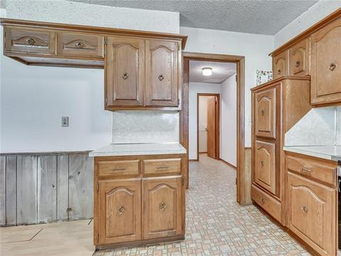 1 Oakridge Ct, Mcloud, OK 74851 photo 9