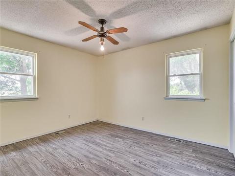 1 Oakridge Ct, Mcloud, OK 74851 photo 18