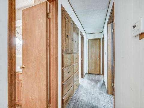 1 Oakridge Ct, Mcloud, OK 74851 photo 11