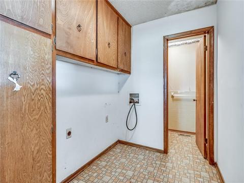 1 Oakridge Ct, Mcloud, OK 74851 photo 25