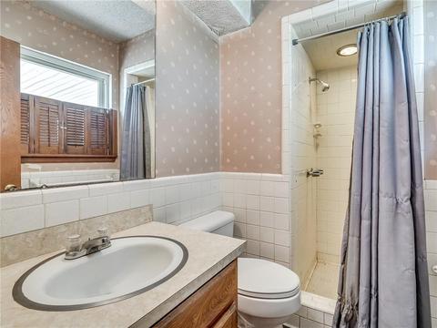 1 Oakridge Ct, Mcloud, OK 74851 photo 17