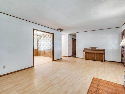 1 Oakridge Ct, Mcloud, OK 74851 photo 5