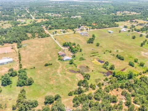 1 Oakridge Ct, Mcloud, OK 74851 photo 36