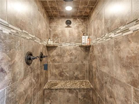 805 Colbert St, Tuttle, OK 73089 photo 21