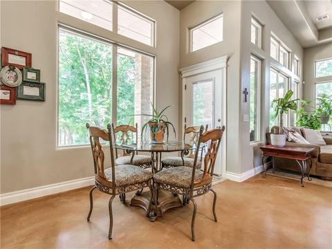 805 Colbert St, Tuttle, OK 73089 photo 12