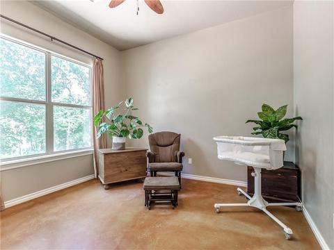 805 Colbert St, Tuttle, OK 73089 photo 26