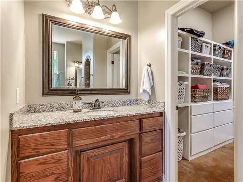 805 Colbert St, Tuttle, OK 73089 photo 17
