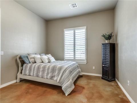 805 Colbert St, Tuttle, OK 73089 photo 24