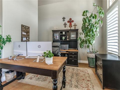 805 Colbert St, Tuttle, OK 73089 photo 27