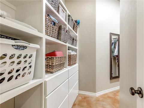 805 Colbert St, Tuttle, OK 73089 photo 22