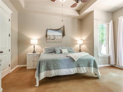 805 Colbert St, Tuttle, OK 73089 photo 14