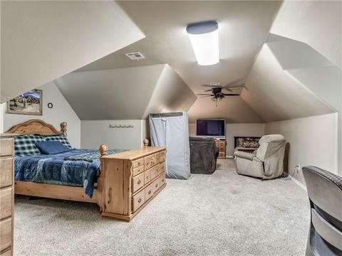 805 Colbert St, Tuttle, OK 73089 photo 31