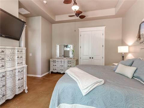 805 Colbert St, Tuttle, OK 73089 photo 15