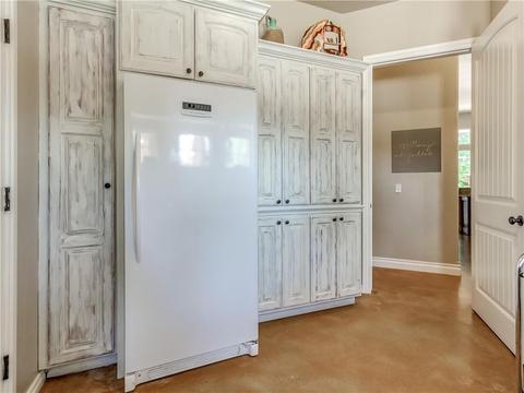 805 Colbert St, Tuttle, OK 73089 photo 30