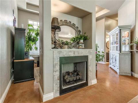 805 Colbert St, Tuttle, OK 73089 photo 7