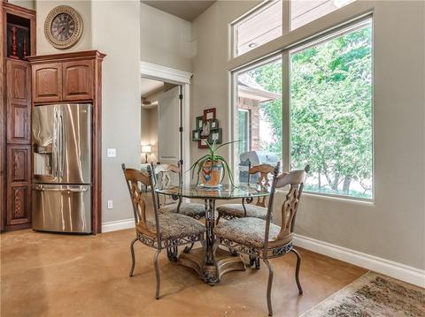 805 Colbert St, Tuttle, OK 73089 photo 13