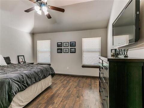 1633 Rangeline Rd, Norman, OK 73071 photo 9