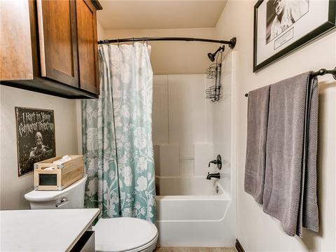 1633 Rangeline Rd, Norman, OK 73071 photo 19