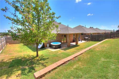 1633 Rangeline Rd, Norman, OK 73071 photo 23