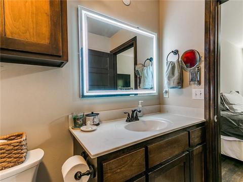 1633 Rangeline Rd, Norman, OK 73071 photo 13