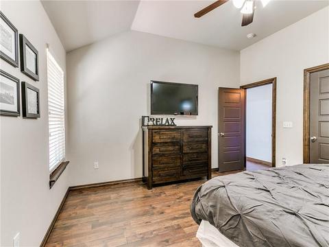 1633 Rangeline Rd, Norman, OK 73071 photo 12