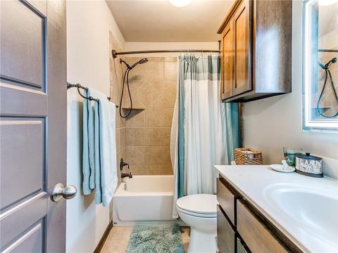 1633 Rangeline Rd, Norman, OK 73071 photo 14