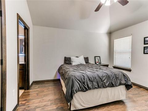 1633 Rangeline Rd, Norman, OK 73071 photo 10