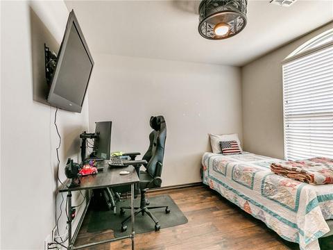 1633 Rangeline Rd, Norman, OK 73071 photo 15
