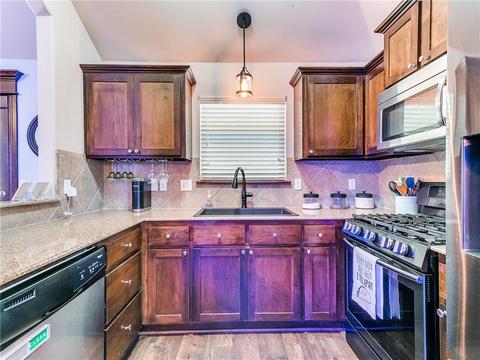 1633 Rangeline Rd, Norman, OK 73071 photo 7