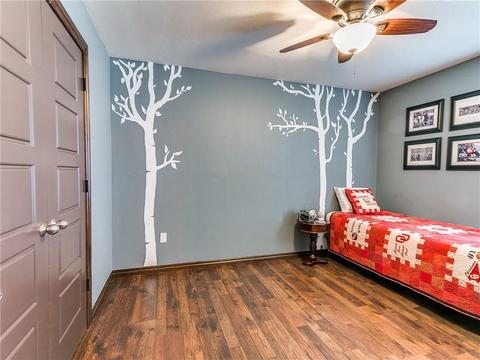 1633 Rangeline Rd, Norman, OK 73071 photo 20