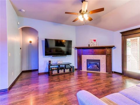 1633 Rangeline Rd, Norman, OK 73071 photo 4