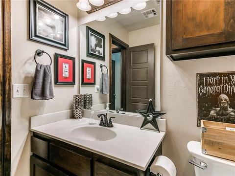 1633 Rangeline Rd, Norman, OK 73071 photo 18