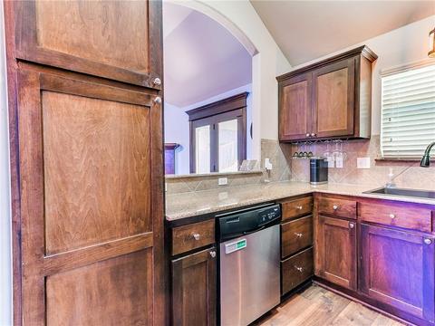 1633 Rangeline Rd, Norman, OK 73071 photo 8