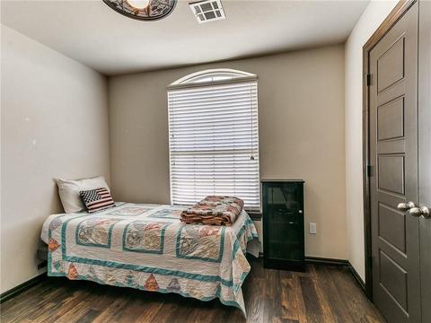 1633 Rangeline Rd, Norman, OK 73071 photo 16