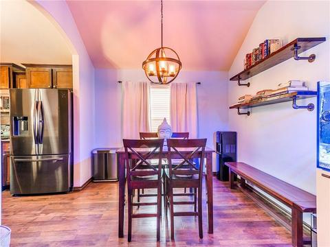 1633 Rangeline Rd, Norman, OK 73071 photo 5