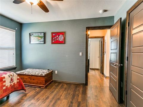 1633 Rangeline Rd, Norman, OK 73071 photo 22