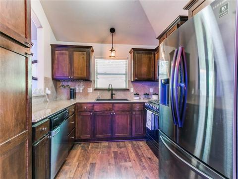 1633 Rangeline Rd, Norman, OK 73071 photo 6