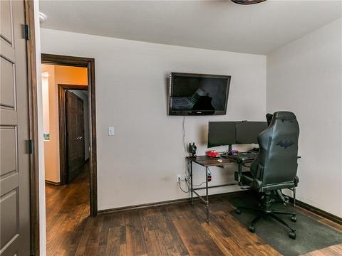 1633 Rangeline Rd, Norman, OK 73071 photo 17