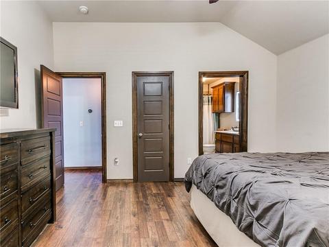 1633 Rangeline Rd, Norman, OK 73071 photo 11