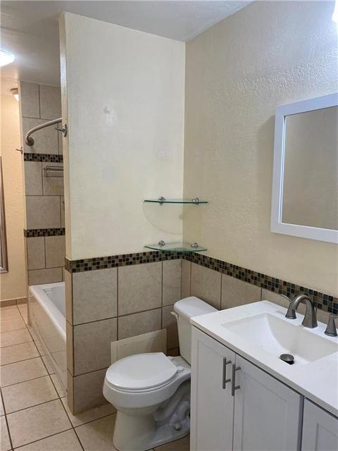 608 N Sharp Cir, Perkins, OK 74059 photo 8