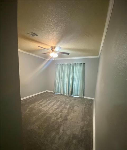 608 N Sharp Cir, Perkins, OK 74059 photo 7