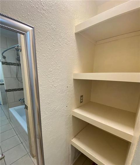 608 N Sharp Cir, Perkins, OK 74059 photo 11