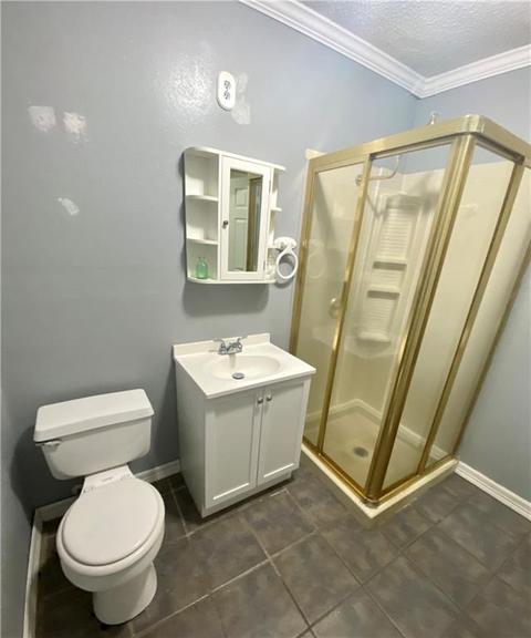 608 N Sharp Cir, Perkins, OK 74059 photo 10