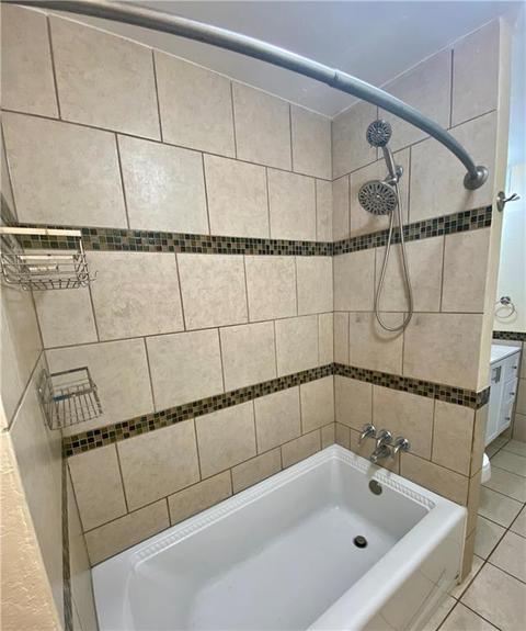 608 N Sharp Cir, Perkins, OK 74059 photo 9