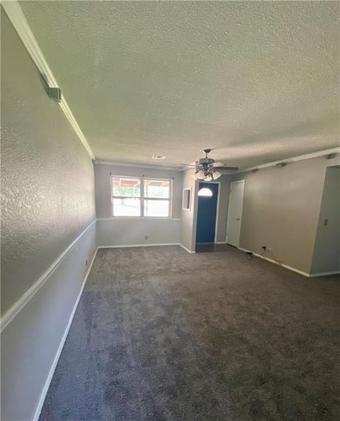608 N Sharp Cir, Perkins, OK 74059 photo 4