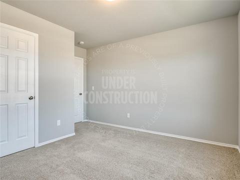 4312 Winding Brk, Harrah, OK 73045 photo 33