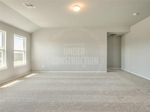 4312 Winding Brk, Harrah, OK 73045 photo 26