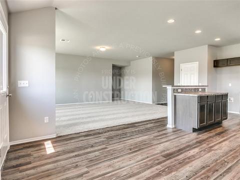4312 Winding Brk, Harrah, OK 73045 photo 15