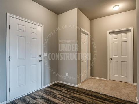 4312 Winding Brk, Harrah, OK 73045 photo 19